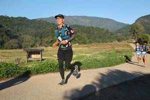 BIB: 
                            <button type="button" onclick="openModal(19252059)" class="btn btn-primary btn-sm float-right btn-popup" data-toggle="modal" data-target=".modal-high-quality">
                        <i class="fas fa-shopping-cart"></i> Add to Cart
                    </button>
                                            <button type="button" onclick="isThisMe(19252059, true)" class="btn btn-success btn-sm float-right btn-popup btn-isme hidden" data-toggle="tooltip" data-placement="bottom" title="นี่คือรูปของคุณใช่ไหม คลิกที่นี่เพื่อเอาเข้าอัลบั้ม">
                        <i class="fas fa-plus"></i> Add to album
                    </button>
                    <button type="button" onclick="isThisMe(19252059, false)" class="btn btn-warning btn-sm float-right btn-popup btn-isnotme hidden">
                        <i class="fas fa-ban"></i> Remove from album
                    </button>