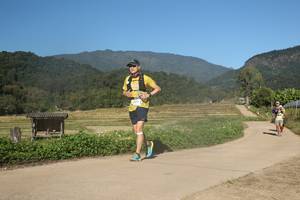 BIB: 
                            <button type="button" onclick="openModal(19264044)" class="btn btn-primary btn-sm float-right btn-popup" data-toggle="modal" data-target=".modal-high-quality">
                        <i class="fas fa-shopping-cart"></i> Add to Cart
                    </button>
                                            <button type="button" onclick="isThisMe(19264044, true)" class="btn btn-success btn-sm float-right btn-popup btn-isme hidden" data-toggle="tooltip" data-placement="bottom" title="นี่คือรูปของคุณใช่ไหม คลิกที่นี่เพื่อเอาเข้าอัลบั้ม">
                        <i class="fas fa-plus"></i> Add to album
                    </button>
                    <button type="button" onclick="isThisMe(19264044, false)" class="btn btn-warning btn-sm float-right btn-popup btn-isnotme hidden">
                        <i class="fas fa-ban"></i> Remove from album
                    </button>