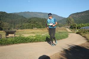 BIB: 
                            <button type="button" onclick="openModal(19257982)" class="btn btn-primary btn-sm float-right btn-popup" data-toggle="modal" data-target=".modal-high-quality">
                        <i class="fas fa-shopping-cart"></i> Add to Cart
                    </button>
                                            <button type="button" onclick="isThisMe(19257982, true)" class="btn btn-success btn-sm float-right btn-popup btn-isme hidden" data-toggle="tooltip" data-placement="bottom" title="นี่คือรูปของคุณใช่ไหม คลิกที่นี่เพื่อเอาเข้าอัลบั้ม">
                        <i class="fas fa-plus"></i> Add to album
                    </button>
                    <button type="button" onclick="isThisMe(19257982, false)" class="btn btn-warning btn-sm float-right btn-popup btn-isnotme hidden">
                        <i class="fas fa-ban"></i> Remove from album
                    </button>