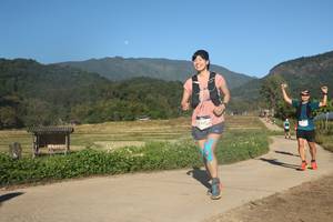 BIB: 
                            <button type="button" onclick="openModal(19259620)" class="btn btn-primary btn-sm float-right btn-popup" data-toggle="modal" data-target=".modal-high-quality">
                        <i class="fas fa-shopping-cart"></i> Add to Cart
                    </button>
                                            <button type="button" onclick="isThisMe(19259620, true)" class="btn btn-success btn-sm float-right btn-popup btn-isme hidden" data-toggle="tooltip" data-placement="bottom" title="นี่คือรูปของคุณใช่ไหม คลิกที่นี่เพื่อเอาเข้าอัลบั้ม">
                        <i class="fas fa-plus"></i> Add to album
                    </button>
                    <button type="button" onclick="isThisMe(19259620, false)" class="btn btn-warning btn-sm float-right btn-popup btn-isnotme hidden">
                        <i class="fas fa-ban"></i> Remove from album
                    </button>