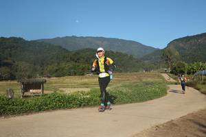 BIB: 
                            <button type="button" onclick="openModal(19258851)" class="btn btn-primary btn-sm float-right btn-popup" data-toggle="modal" data-target=".modal-high-quality">
                        <i class="fas fa-shopping-cart"></i> Add to Cart
                    </button>
                                            <button type="button" onclick="isThisMe(19258851, true)" class="btn btn-success btn-sm float-right btn-popup btn-isme hidden" data-toggle="tooltip" data-placement="bottom" title="นี่คือรูปของคุณใช่ไหม คลิกที่นี่เพื่อเอาเข้าอัลบั้ม">
                        <i class="fas fa-plus"></i> Add to album
                    </button>
                    <button type="button" onclick="isThisMe(19258851, false)" class="btn btn-warning btn-sm float-right btn-popup btn-isnotme hidden">
                        <i class="fas fa-ban"></i> Remove from album
                    </button>