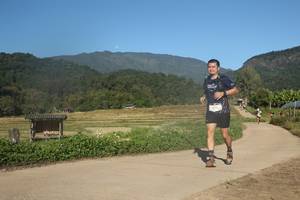 BIB: 
                            <button type="button" onclick="openModal(19260844)" class="btn btn-primary btn-sm float-right btn-popup" data-toggle="modal" data-target=".modal-high-quality">
                        <i class="fas fa-shopping-cart"></i> Add to Cart
                    </button>
                                            <button type="button" onclick="isThisMe(19260844, true)" class="btn btn-success btn-sm float-right btn-popup btn-isme hidden" data-toggle="tooltip" data-placement="bottom" title="นี่คือรูปของคุณใช่ไหม คลิกที่นี่เพื่อเอาเข้าอัลบั้ม">
                        <i class="fas fa-plus"></i> Add to album
                    </button>
                    <button type="button" onclick="isThisMe(19260844, false)" class="btn btn-warning btn-sm float-right btn-popup btn-isnotme hidden">
                        <i class="fas fa-ban"></i> Remove from album
                    </button>