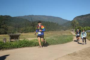 BIB: 
                            <button type="button" onclick="openModal(19264196)" class="btn btn-primary btn-sm float-right btn-popup" data-toggle="modal" data-target=".modal-high-quality">
                        <i class="fas fa-shopping-cart"></i> Add to Cart
                    </button>
                                            <button type="button" onclick="isThisMe(19264196, true)" class="btn btn-success btn-sm float-right btn-popup btn-isme hidden" data-toggle="tooltip" data-placement="bottom" title="นี่คือรูปของคุณใช่ไหม คลิกที่นี่เพื่อเอาเข้าอัลบั้ม">
                        <i class="fas fa-plus"></i> Add to album
                    </button>
                    <button type="button" onclick="isThisMe(19264196, false)" class="btn btn-warning btn-sm float-right btn-popup btn-isnotme hidden">
                        <i class="fas fa-ban"></i> Remove from album
                    </button>