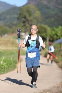 BIB: 2864
                            <button type="button" onclick="openModal(19276075)" class="btn btn-primary btn-sm float-right btn-popup" data-toggle="modal" data-target=".modal-high-quality">
                        <i class="fas fa-shopping-cart"></i> Add to Cart
                    </button>
                                            <button type="button" onclick="isThisMe(19276075, true)" class="btn btn-success btn-sm float-right btn-popup btn-isme hidden" data-toggle="tooltip" data-placement="bottom" title="นี่คือรูปของคุณใช่ไหม คลิกที่นี่เพื่อเอาเข้าอัลบั้ม">
                        <i class="fas fa-plus"></i> Add to album
                    </button>
                    <button type="button" onclick="isThisMe(19276075, false)" class="btn btn-warning btn-sm float-right btn-popup btn-isnotme hidden">
                        <i class="fas fa-ban"></i> Remove from album
                    </button>