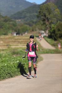 BIB: 2188
                            <button type="button" onclick="openModal(19274670)" class="btn btn-primary btn-sm float-right btn-popup" data-toggle="modal" data-target=".modal-high-quality">
                        <i class="fas fa-shopping-cart"></i> Add to Cart
                    </button>
                                            <button type="button" onclick="isThisMe(19274670, true)" class="btn btn-success btn-sm float-right btn-popup btn-isme hidden" data-toggle="tooltip" data-placement="bottom" title="นี่คือรูปของคุณใช่ไหม คลิกที่นี่เพื่อเอาเข้าอัลบั้ม">
                        <i class="fas fa-plus"></i> Add to album
                    </button>
                    <button type="button" onclick="isThisMe(19274670, false)" class="btn btn-warning btn-sm float-right btn-popup btn-isnotme hidden">
                        <i class="fas fa-ban"></i> Remove from album
                    </button>