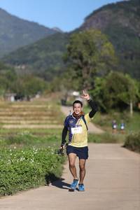 BIB: 2900
                            <button type="button" onclick="openModal(19276919)" class="btn btn-primary btn-sm float-right btn-popup" data-toggle="modal" data-target=".modal-high-quality">
                        <i class="fas fa-shopping-cart"></i> Add to Cart
                    </button>
                                            <button type="button" onclick="isThisMe(19276919, true)" class="btn btn-success btn-sm float-right btn-popup btn-isme hidden" data-toggle="tooltip" data-placement="bottom" title="นี่คือรูปของคุณใช่ไหม คลิกที่นี่เพื่อเอาเข้าอัลบั้ม">
                        <i class="fas fa-plus"></i> Add to album
                    </button>
                    <button type="button" onclick="isThisMe(19276919, false)" class="btn btn-warning btn-sm float-right btn-popup btn-isnotme hidden">
                        <i class="fas fa-ban"></i> Remove from album
                    </button>