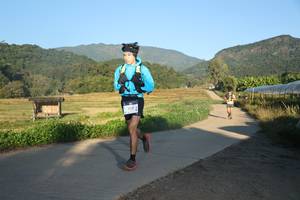 BIB: 2021
                            <button type="button" onclick="openModal(19250898)" class="btn btn-primary btn-sm float-right btn-popup" data-toggle="modal" data-target=".modal-high-quality">
                        <i class="fas fa-shopping-cart"></i> Add to Cart
                    </button>
                                            <button type="button" onclick="isThisMe(19250898, true)" class="btn btn-success btn-sm float-right btn-popup btn-isme hidden" data-toggle="tooltip" data-placement="bottom" title="นี่คือรูปของคุณใช่ไหม คลิกที่นี่เพื่อเอาเข้าอัลบั้ม">
                        <i class="fas fa-plus"></i> Add to album
                    </button>
                    <button type="button" onclick="isThisMe(19250898, false)" class="btn btn-warning btn-sm float-right btn-popup btn-isnotme hidden">
                        <i class="fas fa-ban"></i> Remove from album
                    </button>