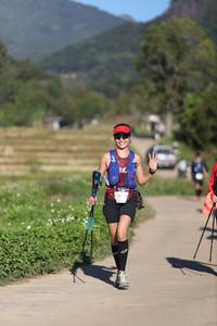 BIB: 
                            <button type="button" onclick="openModal(19277380)" class="btn btn-primary btn-sm float-right btn-popup" data-toggle="modal" data-target=".modal-high-quality">
                        <i class="fas fa-shopping-cart"></i> Add to Cart
                    </button>
                                            <button type="button" onclick="isThisMe(19277380, true)" class="btn btn-success btn-sm float-right btn-popup btn-isme hidden" data-toggle="tooltip" data-placement="bottom" title="นี่คือรูปของคุณใช่ไหม คลิกที่นี่เพื่อเอาเข้าอัลบั้ม">
                        <i class="fas fa-plus"></i> Add to album
                    </button>
                    <button type="button" onclick="isThisMe(19277380, false)" class="btn btn-warning btn-sm float-right btn-popup btn-isnotme hidden">
                        <i class="fas fa-ban"></i> Remove from album
                    </button>