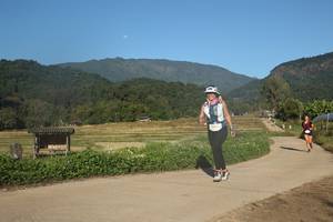 BIB: 
                            <button type="button" onclick="openModal(19259034)" class="btn btn-primary btn-sm float-right btn-popup" data-toggle="modal" data-target=".modal-high-quality">
                        <i class="fas fa-shopping-cart"></i> Add to Cart
                    </button>
                                            <button type="button" onclick="isThisMe(19259034, true)" class="btn btn-success btn-sm float-right btn-popup btn-isme hidden" data-toggle="tooltip" data-placement="bottom" title="นี่คือรูปของคุณใช่ไหม คลิกที่นี่เพื่อเอาเข้าอัลบั้ม">
                        <i class="fas fa-plus"></i> Add to album
                    </button>
                    <button type="button" onclick="isThisMe(19259034, false)" class="btn btn-warning btn-sm float-right btn-popup btn-isnotme hidden">
                        <i class="fas fa-ban"></i> Remove from album
                    </button>