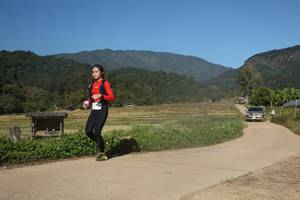 BIB: 
                            <button type="button" onclick="openModal(19264970)" class="btn btn-primary btn-sm float-right btn-popup" data-toggle="modal" data-target=".modal-high-quality">
                        <i class="fas fa-shopping-cart"></i> Add to Cart
                    </button>
                                            <button type="button" onclick="isThisMe(19264970, true)" class="btn btn-success btn-sm float-right btn-popup btn-isme hidden" data-toggle="tooltip" data-placement="bottom" title="นี่คือรูปของคุณใช่ไหม คลิกที่นี่เพื่อเอาเข้าอัลบั้ม">
                        <i class="fas fa-plus"></i> Add to album
                    </button>
                    <button type="button" onclick="isThisMe(19264970, false)" class="btn btn-warning btn-sm float-right btn-popup btn-isnotme hidden">
                        <i class="fas fa-ban"></i> Remove from album
                    </button>