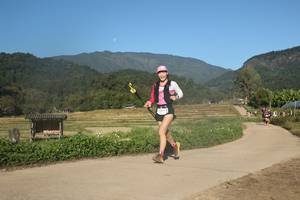 BIB: 
                            <button type="button" onclick="openModal(19259888)" class="btn btn-primary btn-sm float-right btn-popup" data-toggle="modal" data-target=".modal-high-quality">
                        <i class="fas fa-shopping-cart"></i> Add to Cart
                    </button>
                                            <button type="button" onclick="isThisMe(19259888, true)" class="btn btn-success btn-sm float-right btn-popup btn-isme hidden" data-toggle="tooltip" data-placement="bottom" title="นี่คือรูปของคุณใช่ไหม คลิกที่นี่เพื่อเอาเข้าอัลบั้ม">
                        <i class="fas fa-plus"></i> Add to album
                    </button>
                    <button type="button" onclick="isThisMe(19259888, false)" class="btn btn-warning btn-sm float-right btn-popup btn-isnotme hidden">
                        <i class="fas fa-ban"></i> Remove from album
                    </button>