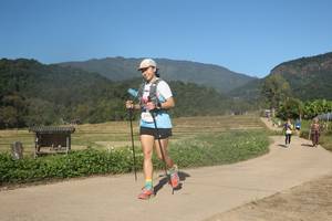 BIB: 
                            <button type="button" onclick="openModal(19263682)" class="btn btn-primary btn-sm float-right btn-popup" data-toggle="modal" data-target=".modal-high-quality">
                        <i class="fas fa-shopping-cart"></i> Add to Cart
                    </button>
                                            <button type="button" onclick="isThisMe(19263682, true)" class="btn btn-success btn-sm float-right btn-popup btn-isme hidden" data-toggle="tooltip" data-placement="bottom" title="นี่คือรูปของคุณใช่ไหม คลิกที่นี่เพื่อเอาเข้าอัลบั้ม">
                        <i class="fas fa-plus"></i> Add to album
                    </button>
                    <button type="button" onclick="isThisMe(19263682, false)" class="btn btn-warning btn-sm float-right btn-popup btn-isnotme hidden">
                        <i class="fas fa-ban"></i> Remove from album
                    </button>