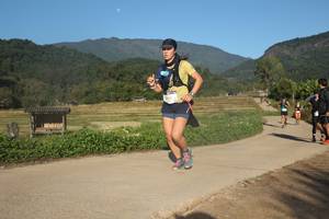 BIB: 
                            <button type="button" onclick="openModal(19258646)" class="btn btn-primary btn-sm float-right btn-popup" data-toggle="modal" data-target=".modal-high-quality">
                        <i class="fas fa-shopping-cart"></i> Add to Cart
                    </button>
                                            <button type="button" onclick="isThisMe(19258646, true)" class="btn btn-success btn-sm float-right btn-popup btn-isme hidden" data-toggle="tooltip" data-placement="bottom" title="นี่คือรูปของคุณใช่ไหม คลิกที่นี่เพื่อเอาเข้าอัลบั้ม">
                        <i class="fas fa-plus"></i> Add to album
                    </button>
                    <button type="button" onclick="isThisMe(19258646, false)" class="btn btn-warning btn-sm float-right btn-popup btn-isnotme hidden">
                        <i class="fas fa-ban"></i> Remove from album
                    </button>