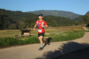 BIB: 
                            <button type="button" onclick="openModal(19251935)" class="btn btn-primary btn-sm float-right btn-popup" data-toggle="modal" data-target=".modal-high-quality">
                        <i class="fas fa-shopping-cart"></i> Add to Cart
                    </button>
                                            <button type="button" onclick="isThisMe(19251935, true)" class="btn btn-success btn-sm float-right btn-popup btn-isme hidden" data-toggle="tooltip" data-placement="bottom" title="นี่คือรูปของคุณใช่ไหม คลิกที่นี่เพื่อเอาเข้าอัลบั้ม">
                        <i class="fas fa-plus"></i> Add to album
                    </button>
                    <button type="button" onclick="isThisMe(19251935, false)" class="btn btn-warning btn-sm float-right btn-popup btn-isnotme hidden">
                        <i class="fas fa-ban"></i> Remove from album
                    </button>