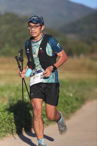 BIB: 2879
                            <button type="button" onclick="openModal(19272981)" class="btn btn-primary btn-sm float-right btn-popup" data-toggle="modal" data-target=".modal-high-quality">
                        <i class="fas fa-shopping-cart"></i> Add to Cart
                    </button>
                                            <button type="button" onclick="isThisMe(19272981, true)" class="btn btn-success btn-sm float-right btn-popup btn-isme hidden" data-toggle="tooltip" data-placement="bottom" title="นี่คือรูปของคุณใช่ไหม คลิกที่นี่เพื่อเอาเข้าอัลบั้ม">
                        <i class="fas fa-plus"></i> Add to album
                    </button>
                    <button type="button" onclick="isThisMe(19272981, false)" class="btn btn-warning btn-sm float-right btn-popup btn-isnotme hidden">
                        <i class="fas fa-ban"></i> Remove from album
                    </button>