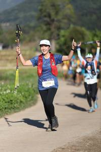 BIB: 
                            <button type="button" onclick="openModal(19277760)" class="btn btn-primary btn-sm float-right btn-popup" data-toggle="modal" data-target=".modal-high-quality">
                        <i class="fas fa-shopping-cart"></i> Add to Cart
                    </button>
                                            <button type="button" onclick="isThisMe(19277760, true)" class="btn btn-success btn-sm float-right btn-popup btn-isme hidden" data-toggle="tooltip" data-placement="bottom" title="นี่คือรูปของคุณใช่ไหม คลิกที่นี่เพื่อเอาเข้าอัลบั้ม">
                        <i class="fas fa-plus"></i> Add to album
                    </button>
                    <button type="button" onclick="isThisMe(19277760, false)" class="btn btn-warning btn-sm float-right btn-popup btn-isnotme hidden">
                        <i class="fas fa-ban"></i> Remove from album
                    </button>