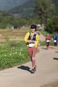 BIB: 2594
                            <button type="button" onclick="openModal(19277219)" class="btn btn-primary btn-sm float-right btn-popup" data-toggle="modal" data-target=".modal-high-quality">
                        <i class="fas fa-shopping-cart"></i> Add to Cart
                    </button>
                                            <button type="button" onclick="isThisMe(19277219, true)" class="btn btn-success btn-sm float-right btn-popup btn-isme hidden" data-toggle="tooltip" data-placement="bottom" title="นี่คือรูปของคุณใช่ไหม คลิกที่นี่เพื่อเอาเข้าอัลบั้ม">
                        <i class="fas fa-plus"></i> Add to album
                    </button>
                    <button type="button" onclick="isThisMe(19277219, false)" class="btn btn-warning btn-sm float-right btn-popup btn-isnotme hidden">
                        <i class="fas fa-ban"></i> Remove from album
                    </button>