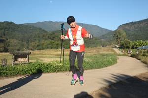 BIB: 
                            <button type="button" onclick="openModal(19257665)" class="btn btn-primary btn-sm float-right btn-popup" data-toggle="modal" data-target=".modal-high-quality">
                        <i class="fas fa-shopping-cart"></i> Add to Cart
                    </button>
                                            <button type="button" onclick="isThisMe(19257665, true)" class="btn btn-success btn-sm float-right btn-popup btn-isme hidden" data-toggle="tooltip" data-placement="bottom" title="นี่คือรูปของคุณใช่ไหม คลิกที่นี่เพื่อเอาเข้าอัลบั้ม">
                        <i class="fas fa-plus"></i> Add to album
                    </button>
                    <button type="button" onclick="isThisMe(19257665, false)" class="btn btn-warning btn-sm float-right btn-popup btn-isnotme hidden">
                        <i class="fas fa-ban"></i> Remove from album
                    </button>