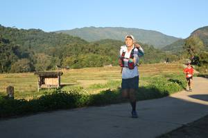 BIB: 
                            <button type="button" onclick="openModal(19249491)" class="btn btn-primary btn-sm float-right btn-popup" data-toggle="modal" data-target=".modal-high-quality">
                        <i class="fas fa-shopping-cart"></i> Add to Cart
                    </button>
                                            <button type="button" onclick="isThisMe(19249491, true)" class="btn btn-success btn-sm float-right btn-popup btn-isme hidden" data-toggle="tooltip" data-placement="bottom" title="นี่คือรูปของคุณใช่ไหม คลิกที่นี่เพื่อเอาเข้าอัลบั้ม">
                        <i class="fas fa-plus"></i> Add to album
                    </button>
                    <button type="button" onclick="isThisMe(19249491, false)" class="btn btn-warning btn-sm float-right btn-popup btn-isnotme hidden">
                        <i class="fas fa-ban"></i> Remove from album
                    </button>