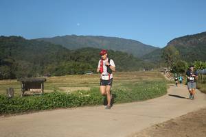 BIB: 
                            <button type="button" onclick="openModal(19259403)" class="btn btn-primary btn-sm float-right btn-popup" data-toggle="modal" data-target=".modal-high-quality">
                        <i class="fas fa-shopping-cart"></i> Add to Cart
                    </button>
                                            <button type="button" onclick="isThisMe(19259403, true)" class="btn btn-success btn-sm float-right btn-popup btn-isme hidden" data-toggle="tooltip" data-placement="bottom" title="นี่คือรูปของคุณใช่ไหม คลิกที่นี่เพื่อเอาเข้าอัลบั้ม">
                        <i class="fas fa-plus"></i> Add to album
                    </button>
                    <button type="button" onclick="isThisMe(19259403, false)" class="btn btn-warning btn-sm float-right btn-popup btn-isnotme hidden">
                        <i class="fas fa-ban"></i> Remove from album
                    </button>