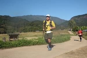 BIB: 3144
                            <button type="button" onclick="openModal(19263003)" class="btn btn-primary btn-sm float-right btn-popup" data-toggle="modal" data-target=".modal-high-quality">
                        <i class="fas fa-shopping-cart"></i> Add to Cart
                    </button>
                                            <button type="button" onclick="isThisMe(19263003, true)" class="btn btn-success btn-sm float-right btn-popup btn-isme hidden" data-toggle="tooltip" data-placement="bottom" title="นี่คือรูปของคุณใช่ไหม คลิกที่นี่เพื่อเอาเข้าอัลบั้ม">
                        <i class="fas fa-plus"></i> Add to album
                    </button>
                    <button type="button" onclick="isThisMe(19263003, false)" class="btn btn-warning btn-sm float-right btn-popup btn-isnotme hidden">
                        <i class="fas fa-ban"></i> Remove from album
                    </button>