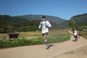 BIB: 2764
                            <button type="button" onclick="openModal(19266050)" class="btn btn-primary btn-sm float-right btn-popup" data-toggle="modal" data-target=".modal-high-quality">
                        <i class="fas fa-shopping-cart"></i> Add to Cart
                    </button>
                                            <button type="button" onclick="isThisMe(19266050, true)" class="btn btn-success btn-sm float-right btn-popup btn-isme hidden" data-toggle="tooltip" data-placement="bottom" title="นี่คือรูปของคุณใช่ไหม คลิกที่นี่เพื่อเอาเข้าอัลบั้ม">
                        <i class="fas fa-plus"></i> Add to album
                    </button>
                    <button type="button" onclick="isThisMe(19266050, false)" class="btn btn-warning btn-sm float-right btn-popup btn-isnotme hidden">
                        <i class="fas fa-ban"></i> Remove from album
                    </button>