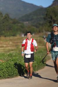 BIB: 14973, 2701
                            <button type="button" onclick="openModal(19273768)" class="btn btn-primary btn-sm float-right btn-popup" data-toggle="modal" data-target=".modal-high-quality">
                        <i class="fas fa-shopping-cart"></i> Add to Cart
                    </button>
                                            <button type="button" onclick="isThisMe(19273768, true)" class="btn btn-success btn-sm float-right btn-popup btn-isme hidden" data-toggle="tooltip" data-placement="bottom" title="นี่คือรูปของคุณใช่ไหม คลิกที่นี่เพื่อเอาเข้าอัลบั้ม">
                        <i class="fas fa-plus"></i> Add to album
                    </button>
                    <button type="button" onclick="isThisMe(19273768, false)" class="btn btn-warning btn-sm float-right btn-popup btn-isnotme hidden">
                        <i class="fas fa-ban"></i> Remove from album
                    </button>