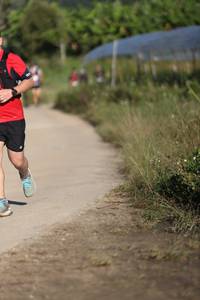 BIB: 
                            <button type="button" onclick="openModal(19276157)" class="btn btn-primary btn-sm float-right btn-popup" data-toggle="modal" data-target=".modal-high-quality">
                        <i class="fas fa-shopping-cart"></i> Add to Cart
                    </button>
                                            <button type="button" onclick="isThisMe(19276157, true)" class="btn btn-success btn-sm float-right btn-popup btn-isme hidden" data-toggle="tooltip" data-placement="bottom" title="นี่คือรูปของคุณใช่ไหม คลิกที่นี่เพื่อเอาเข้าอัลบั้ม">
                        <i class="fas fa-plus"></i> Add to album
                    </button>
                    <button type="button" onclick="isThisMe(19276157, false)" class="btn btn-warning btn-sm float-right btn-popup btn-isnotme hidden">
                        <i class="fas fa-ban"></i> Remove from album
                    </button>