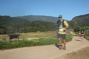 BIB: 
                            <button type="button" onclick="openModal(19260390)" class="btn btn-primary btn-sm float-right btn-popup" data-toggle="modal" data-target=".modal-high-quality">
                        <i class="fas fa-shopping-cart"></i> Add to Cart
                    </button>
                                            <button type="button" onclick="isThisMe(19260390, true)" class="btn btn-success btn-sm float-right btn-popup btn-isme hidden" data-toggle="tooltip" data-placement="bottom" title="นี่คือรูปของคุณใช่ไหม คลิกที่นี่เพื่อเอาเข้าอัลบั้ม">
                        <i class="fas fa-plus"></i> Add to album
                    </button>
                    <button type="button" onclick="isThisMe(19260390, false)" class="btn btn-warning btn-sm float-right btn-popup btn-isnotme hidden">
                        <i class="fas fa-ban"></i> Remove from album
                    </button>