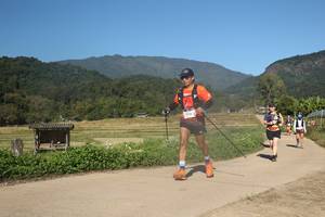 BIB: 
                            <button type="button" onclick="openModal(19264686)" class="btn btn-primary btn-sm float-right btn-popup" data-toggle="modal" data-target=".modal-high-quality">
                        <i class="fas fa-shopping-cart"></i> Add to Cart
                    </button>
                                            <button type="button" onclick="isThisMe(19264686, true)" class="btn btn-success btn-sm float-right btn-popup btn-isme hidden" data-toggle="tooltip" data-placement="bottom" title="นี่คือรูปของคุณใช่ไหม คลิกที่นี่เพื่อเอาเข้าอัลบั้ม">
                        <i class="fas fa-plus"></i> Add to album
                    </button>
                    <button type="button" onclick="isThisMe(19264686, false)" class="btn btn-warning btn-sm float-right btn-popup btn-isnotme hidden">
                        <i class="fas fa-ban"></i> Remove from album
                    </button>