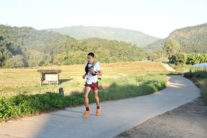 BIB: 
                            <button type="button" onclick="openModal(19248946)" class="btn btn-primary btn-sm float-right btn-popup" data-toggle="modal" data-target=".modal-high-quality">
                        <i class="fas fa-shopping-cart"></i> Add to Cart
                    </button>
                                            <button type="button" onclick="isThisMe(19248946, true)" class="btn btn-success btn-sm float-right btn-popup btn-isme hidden" data-toggle="tooltip" data-placement="bottom" title="นี่คือรูปของคุณใช่ไหม คลิกที่นี่เพื่อเอาเข้าอัลบั้ม">
                        <i class="fas fa-plus"></i> Add to album
                    </button>
                    <button type="button" onclick="isThisMe(19248946, false)" class="btn btn-warning btn-sm float-right btn-popup btn-isnotme hidden">
                        <i class="fas fa-ban"></i> Remove from album
                    </button>