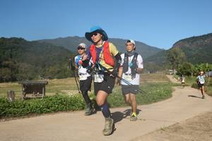 BIB: 
                            <button type="button" onclick="openModal(19263553)" class="btn btn-primary btn-sm float-right btn-popup" data-toggle="modal" data-target=".modal-high-quality">
                        <i class="fas fa-shopping-cart"></i> Add to Cart
                    </button>
                                            <button type="button" onclick="isThisMe(19263553, true)" class="btn btn-success btn-sm float-right btn-popup btn-isme hidden" data-toggle="tooltip" data-placement="bottom" title="นี่คือรูปของคุณใช่ไหม คลิกที่นี่เพื่อเอาเข้าอัลบั้ม">
                        <i class="fas fa-plus"></i> Add to album
                    </button>
                    <button type="button" onclick="isThisMe(19263553, false)" class="btn btn-warning btn-sm float-right btn-popup btn-isnotme hidden">
                        <i class="fas fa-ban"></i> Remove from album
                    </button>