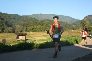 BIB: 2017
                            <button type="button" onclick="openModal(19249573)" class="btn btn-primary btn-sm float-right btn-popup" data-toggle="modal" data-target=".modal-high-quality">
                        <i class="fas fa-shopping-cart"></i> Add to Cart
                    </button>
                                            <button type="button" onclick="isThisMe(19249573, true)" class="btn btn-success btn-sm float-right btn-popup btn-isme hidden" data-toggle="tooltip" data-placement="bottom" title="นี่คือรูปของคุณใช่ไหม คลิกที่นี่เพื่อเอาเข้าอัลบั้ม">
                        <i class="fas fa-plus"></i> Add to album
                    </button>
                    <button type="button" onclick="isThisMe(19249573, false)" class="btn btn-warning btn-sm float-right btn-popup btn-isnotme hidden">
                        <i class="fas fa-ban"></i> Remove from album
                    </button>