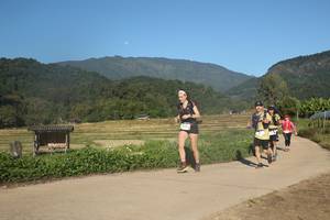 BIB: 
                            <button type="button" onclick="openModal(19259797)" class="btn btn-primary btn-sm float-right btn-popup" data-toggle="modal" data-target=".modal-high-quality">
                        <i class="fas fa-shopping-cart"></i> Add to Cart
                    </button>
                                            <button type="button" onclick="isThisMe(19259797, true)" class="btn btn-success btn-sm float-right btn-popup btn-isme hidden" data-toggle="tooltip" data-placement="bottom" title="นี่คือรูปของคุณใช่ไหม คลิกที่นี่เพื่อเอาเข้าอัลบั้ม">
                        <i class="fas fa-plus"></i> Add to album
                    </button>
                    <button type="button" onclick="isThisMe(19259797, false)" class="btn btn-warning btn-sm float-right btn-popup btn-isnotme hidden">
                        <i class="fas fa-ban"></i> Remove from album
                    </button>