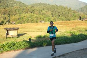 BIB: 
                            <button type="button" onclick="openModal(19248846)" class="btn btn-primary btn-sm float-right btn-popup" data-toggle="modal" data-target=".modal-high-quality">
                        <i class="fas fa-shopping-cart"></i> Add to Cart
                    </button>
                                            <button type="button" onclick="isThisMe(19248846, true)" class="btn btn-success btn-sm float-right btn-popup btn-isme hidden" data-toggle="tooltip" data-placement="bottom" title="นี่คือรูปของคุณใช่ไหม คลิกที่นี่เพื่อเอาเข้าอัลบั้ม">
                        <i class="fas fa-plus"></i> Add to album
                    </button>
                    <button type="button" onclick="isThisMe(19248846, false)" class="btn btn-warning btn-sm float-right btn-popup btn-isnotme hidden">
                        <i class="fas fa-ban"></i> Remove from album
                    </button>