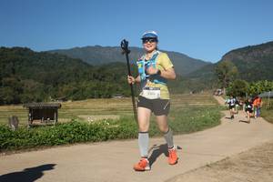 BIB: 2315
                            <button type="button" onclick="openModal(19265172)" class="btn btn-primary btn-sm float-right btn-popup" data-toggle="modal" data-target=".modal-high-quality">
                        <i class="fas fa-shopping-cart"></i> Add to Cart
                    </button>
                                            <button type="button" onclick="isThisMe(19265172, true)" class="btn btn-success btn-sm float-right btn-popup btn-isme hidden" data-toggle="tooltip" data-placement="bottom" title="นี่คือรูปของคุณใช่ไหม คลิกที่นี่เพื่อเอาเข้าอัลบั้ม">
                        <i class="fas fa-plus"></i> Add to album
                    </button>
                    <button type="button" onclick="isThisMe(19265172, false)" class="btn btn-warning btn-sm float-right btn-popup btn-isnotme hidden">
                        <i class="fas fa-ban"></i> Remove from album
                    </button>