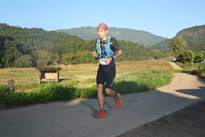 BIB: 
                            <button type="button" onclick="openModal(19250674)" class="btn btn-primary btn-sm float-right btn-popup" data-toggle="modal" data-target=".modal-high-quality">
                        <i class="fas fa-shopping-cart"></i> Add to Cart
                    </button>
                                            <button type="button" onclick="isThisMe(19250674, true)" class="btn btn-success btn-sm float-right btn-popup btn-isme hidden" data-toggle="tooltip" data-placement="bottom" title="นี่คือรูปของคุณใช่ไหม คลิกที่นี่เพื่อเอาเข้าอัลบั้ม">
                        <i class="fas fa-plus"></i> Add to album
                    </button>
                    <button type="button" onclick="isThisMe(19250674, false)" class="btn btn-warning btn-sm float-right btn-popup btn-isnotme hidden">
                        <i class="fas fa-ban"></i> Remove from album
                    </button>