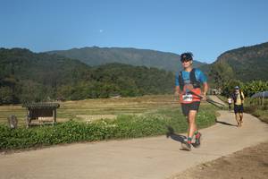 BIB: 
                            <button type="button" onclick="openModal(19259220)" class="btn btn-primary btn-sm float-right btn-popup" data-toggle="modal" data-target=".modal-high-quality">
                        <i class="fas fa-shopping-cart"></i> Add to Cart
                    </button>
                                            <button type="button" onclick="isThisMe(19259220, true)" class="btn btn-success btn-sm float-right btn-popup btn-isme hidden" data-toggle="tooltip" data-placement="bottom" title="นี่คือรูปของคุณใช่ไหม คลิกที่นี่เพื่อเอาเข้าอัลบั้ม">
                        <i class="fas fa-plus"></i> Add to album
                    </button>
                    <button type="button" onclick="isThisMe(19259220, false)" class="btn btn-warning btn-sm float-right btn-popup btn-isnotme hidden">
                        <i class="fas fa-ban"></i> Remove from album
                    </button>