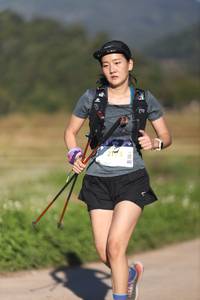 BIB: 
                            <button type="button" onclick="openModal(19274654)" class="btn btn-primary btn-sm float-right btn-popup" data-toggle="modal" data-target=".modal-high-quality">
                        <i class="fas fa-shopping-cart"></i> Add to Cart
                    </button>
                                            <button type="button" onclick="isThisMe(19274654, true)" class="btn btn-success btn-sm float-right btn-popup btn-isme hidden" data-toggle="tooltip" data-placement="bottom" title="นี่คือรูปของคุณใช่ไหม คลิกที่นี่เพื่อเอาเข้าอัลบั้ม">
                        <i class="fas fa-plus"></i> Add to album
                    </button>
                    <button type="button" onclick="isThisMe(19274654, false)" class="btn btn-warning btn-sm float-right btn-popup btn-isnotme hidden">
                        <i class="fas fa-ban"></i> Remove from album
                    </button>