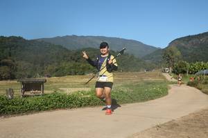 BIB: 
                            <button type="button" onclick="openModal(19261616)" class="btn btn-primary btn-sm float-right btn-popup" data-toggle="modal" data-target=".modal-high-quality">
                        <i class="fas fa-shopping-cart"></i> Add to Cart
                    </button>
                                            <button type="button" onclick="isThisMe(19261616, true)" class="btn btn-success btn-sm float-right btn-popup btn-isme hidden" data-toggle="tooltip" data-placement="bottom" title="นี่คือรูปของคุณใช่ไหม คลิกที่นี่เพื่อเอาเข้าอัลบั้ม">
                        <i class="fas fa-plus"></i> Add to album
                    </button>
                    <button type="button" onclick="isThisMe(19261616, false)" class="btn btn-warning btn-sm float-right btn-popup btn-isnotme hidden">
                        <i class="fas fa-ban"></i> Remove from album
                    </button>