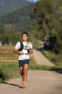 BIB: 
                            <button type="button" onclick="openModal(19272716)" class="btn btn-primary btn-sm float-right btn-popup" data-toggle="modal" data-target=".modal-high-quality">
                        <i class="fas fa-shopping-cart"></i> Add to Cart
                    </button>
                                            <button type="button" onclick="isThisMe(19272716, true)" class="btn btn-success btn-sm float-right btn-popup btn-isme hidden" data-toggle="tooltip" data-placement="bottom" title="นี่คือรูปของคุณใช่ไหม คลิกที่นี่เพื่อเอาเข้าอัลบั้ม">
                        <i class="fas fa-plus"></i> Add to album
                    </button>
                    <button type="button" onclick="isThisMe(19272716, false)" class="btn btn-warning btn-sm float-right btn-popup btn-isnotme hidden">
                        <i class="fas fa-ban"></i> Remove from album
                    </button>