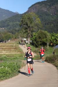 BIB: 
                            <button type="button" onclick="openModal(19276734)" class="btn btn-primary btn-sm float-right btn-popup" data-toggle="modal" data-target=".modal-high-quality">
                        <i class="fas fa-shopping-cart"></i> Add to Cart
                    </button>
                                            <button type="button" onclick="isThisMe(19276734, true)" class="btn btn-success btn-sm float-right btn-popup btn-isme hidden" data-toggle="tooltip" data-placement="bottom" title="นี่คือรูปของคุณใช่ไหม คลิกที่นี่เพื่อเอาเข้าอัลบั้ม">
                        <i class="fas fa-plus"></i> Add to album
                    </button>
                    <button type="button" onclick="isThisMe(19276734, false)" class="btn btn-warning btn-sm float-right btn-popup btn-isnotme hidden">
                        <i class="fas fa-ban"></i> Remove from album
                    </button>