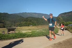 BIB: 
                            <button type="button" onclick="openModal(19259646)" class="btn btn-primary btn-sm float-right btn-popup" data-toggle="modal" data-target=".modal-high-quality">
                        <i class="fas fa-shopping-cart"></i> Add to Cart
                    </button>
                                            <button type="button" onclick="isThisMe(19259646, true)" class="btn btn-success btn-sm float-right btn-popup btn-isme hidden" data-toggle="tooltip" data-placement="bottom" title="นี่คือรูปของคุณใช่ไหม คลิกที่นี่เพื่อเอาเข้าอัลบั้ม">
                        <i class="fas fa-plus"></i> Add to album
                    </button>
                    <button type="button" onclick="isThisMe(19259646, false)" class="btn btn-warning btn-sm float-right btn-popup btn-isnotme hidden">
                        <i class="fas fa-ban"></i> Remove from album
                    </button>