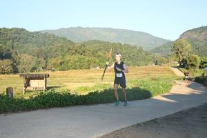 BIB: 
                            <button type="button" onclick="openModal(19249214)" class="btn btn-primary btn-sm float-right btn-popup" data-toggle="modal" data-target=".modal-high-quality">
                        <i class="fas fa-shopping-cart"></i> Add to Cart
                    </button>
                                            <button type="button" onclick="isThisMe(19249214, true)" class="btn btn-success btn-sm float-right btn-popup btn-isme hidden" data-toggle="tooltip" data-placement="bottom" title="นี่คือรูปของคุณใช่ไหม คลิกที่นี่เพื่อเอาเข้าอัลบั้ม">
                        <i class="fas fa-plus"></i> Add to album
                    </button>
                    <button type="button" onclick="isThisMe(19249214, false)" class="btn btn-warning btn-sm float-right btn-popup btn-isnotme hidden">
                        <i class="fas fa-ban"></i> Remove from album
                    </button>