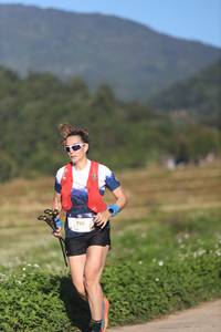 BIB: 710, 
                            <button type="button" onclick="openModal(19273861)" class="btn btn-primary btn-sm float-right btn-popup" data-toggle="modal" data-target=".modal-high-quality">
                        <i class="fas fa-shopping-cart"></i> Add to Cart
                    </button>
                                            <button type="button" onclick="isThisMe(19273861, true)" class="btn btn-success btn-sm float-right btn-popup btn-isme hidden" data-toggle="tooltip" data-placement="bottom" title="นี่คือรูปของคุณใช่ไหม คลิกที่นี่เพื่อเอาเข้าอัลบั้ม">
                        <i class="fas fa-plus"></i> Add to album
                    </button>
                    <button type="button" onclick="isThisMe(19273861, false)" class="btn btn-warning btn-sm float-right btn-popup btn-isnotme hidden">
                        <i class="fas fa-ban"></i> Remove from album
                    </button>