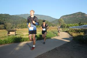 BIB: 
                            <button type="button" onclick="openModal(19250970)" class="btn btn-primary btn-sm float-right btn-popup" data-toggle="modal" data-target=".modal-high-quality">
                        <i class="fas fa-shopping-cart"></i> Add to Cart
                    </button>
                                            <button type="button" onclick="isThisMe(19250970, true)" class="btn btn-success btn-sm float-right btn-popup btn-isme hidden" data-toggle="tooltip" data-placement="bottom" title="นี่คือรูปของคุณใช่ไหม คลิกที่นี่เพื่อเอาเข้าอัลบั้ม">
                        <i class="fas fa-plus"></i> Add to album
                    </button>
                    <button type="button" onclick="isThisMe(19250970, false)" class="btn btn-warning btn-sm float-right btn-popup btn-isnotme hidden">
                        <i class="fas fa-ban"></i> Remove from album
                    </button>