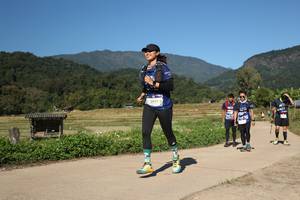 BIB: 
                            <button type="button" onclick="openModal(19267624)" class="btn btn-primary btn-sm float-right btn-popup" data-toggle="modal" data-target=".modal-high-quality">
                        <i class="fas fa-shopping-cart"></i> Add to Cart
                    </button>
                                            <button type="button" onclick="isThisMe(19267624, true)" class="btn btn-success btn-sm float-right btn-popup btn-isme hidden" data-toggle="tooltip" data-placement="bottom" title="นี่คือรูปของคุณใช่ไหม คลิกที่นี่เพื่อเอาเข้าอัลบั้ม">
                        <i class="fas fa-plus"></i> Add to album
                    </button>
                    <button type="button" onclick="isThisMe(19267624, false)" class="btn btn-warning btn-sm float-right btn-popup btn-isnotme hidden">
                        <i class="fas fa-ban"></i> Remove from album
                    </button>