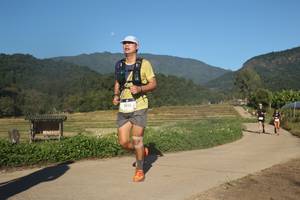 BIB: 2655
                            <button type="button" onclick="openModal(19259163)" class="btn btn-primary btn-sm float-right btn-popup" data-toggle="modal" data-target=".modal-high-quality">
                        <i class="fas fa-shopping-cart"></i> Add to Cart
                    </button>
                                            <button type="button" onclick="isThisMe(19259163, true)" class="btn btn-success btn-sm float-right btn-popup btn-isme hidden" data-toggle="tooltip" data-placement="bottom" title="นี่คือรูปของคุณใช่ไหม คลิกที่นี่เพื่อเอาเข้าอัลบั้ม">
                        <i class="fas fa-plus"></i> Add to album
                    </button>
                    <button type="button" onclick="isThisMe(19259163, false)" class="btn btn-warning btn-sm float-right btn-popup btn-isnotme hidden">
                        <i class="fas fa-ban"></i> Remove from album
                    </button>