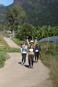 BIB: 
                            <button type="button" onclick="openModal(19278536)" class="btn btn-primary btn-sm float-right btn-popup" data-toggle="modal" data-target=".modal-high-quality">
                        <i class="fas fa-shopping-cart"></i> Add to Cart
                    </button>
                                            <button type="button" onclick="isThisMe(19278536, true)" class="btn btn-success btn-sm float-right btn-popup btn-isme hidden" data-toggle="tooltip" data-placement="bottom" title="นี่คือรูปของคุณใช่ไหม คลิกที่นี่เพื่อเอาเข้าอัลบั้ม">
                        <i class="fas fa-plus"></i> Add to album
                    </button>
                    <button type="button" onclick="isThisMe(19278536, false)" class="btn btn-warning btn-sm float-right btn-popup btn-isnotme hidden">
                        <i class="fas fa-ban"></i> Remove from album
                    </button>