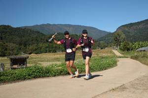 BIB: 
                            <button type="button" onclick="openModal(19267807)" class="btn btn-primary btn-sm float-right btn-popup" data-toggle="modal" data-target=".modal-high-quality">
                        <i class="fas fa-shopping-cart"></i> Add to Cart
                    </button>
                                            <button type="button" onclick="isThisMe(19267807, true)" class="btn btn-success btn-sm float-right btn-popup btn-isme hidden" data-toggle="tooltip" data-placement="bottom" title="นี่คือรูปของคุณใช่ไหม คลิกที่นี่เพื่อเอาเข้าอัลบั้ม">
                        <i class="fas fa-plus"></i> Add to album
                    </button>
                    <button type="button" onclick="isThisMe(19267807, false)" class="btn btn-warning btn-sm float-right btn-popup btn-isnotme hidden">
                        <i class="fas fa-ban"></i> Remove from album
                    </button>